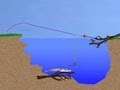 TUTORIAL: LA PESCA A BREAK-LINE AL SILURO by CATFISHING WORLD