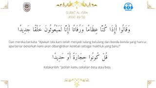 Kauchuk tasma bilan boglangan jinsiy olatni surati