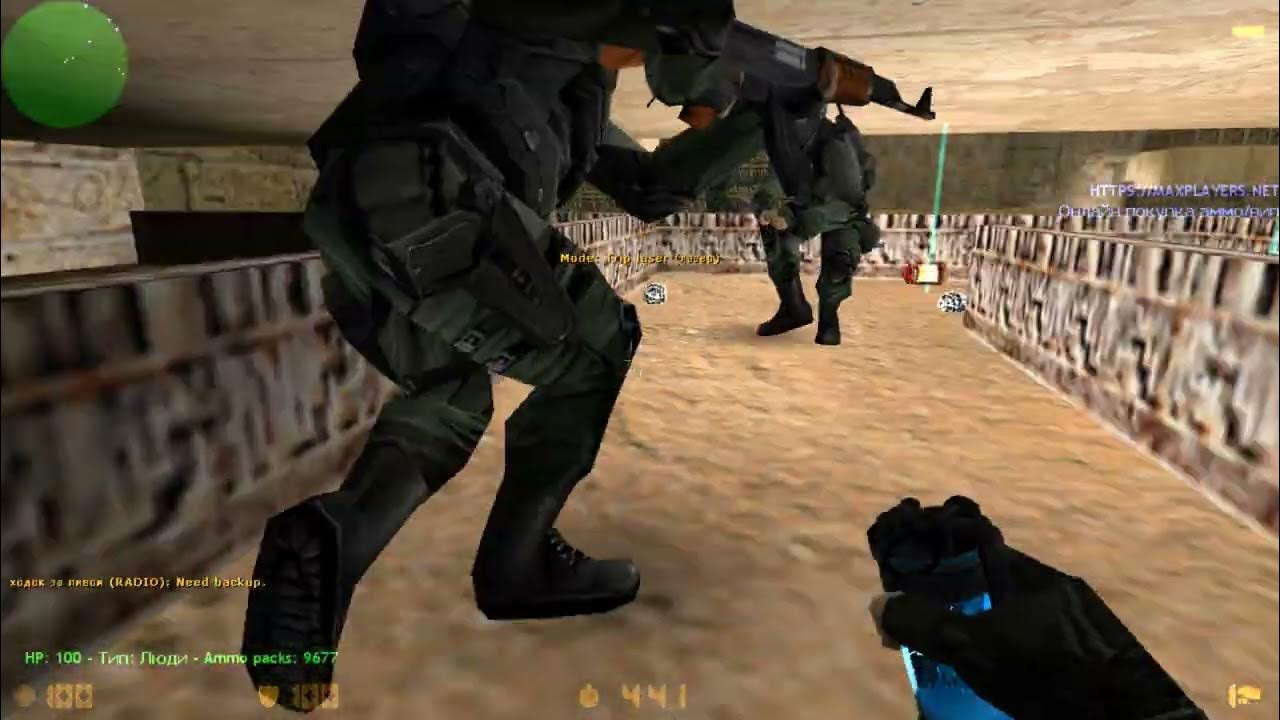 серверы игры кс. 6 4. Counter strike 1. 3. Jail сервер 1.