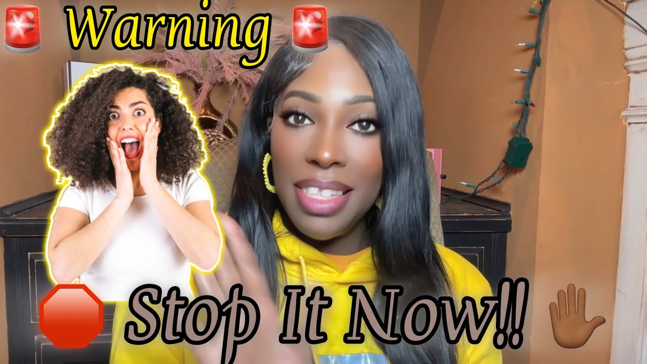 🚨MUST WATCH🔥 She Summoned A Deity Eff’n With A Ouija Board!! TRUE STORY💥