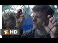 Boy Erased (2018) - A Manly Shape Scene (1/10) | Movieclips