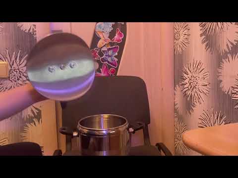 Как засунуть крышку в Скороварку Appetite Perfect