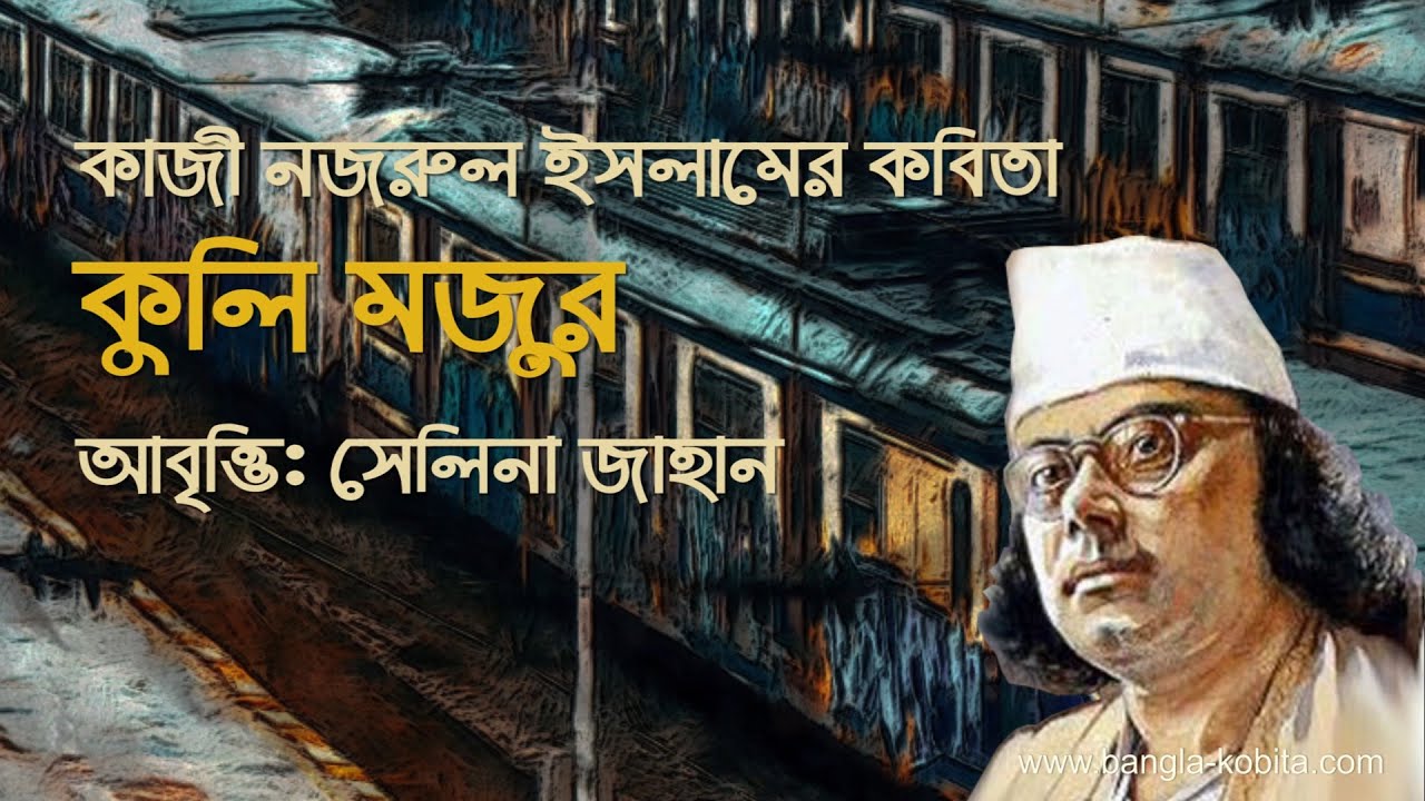 Нағыз лесбиянка порно