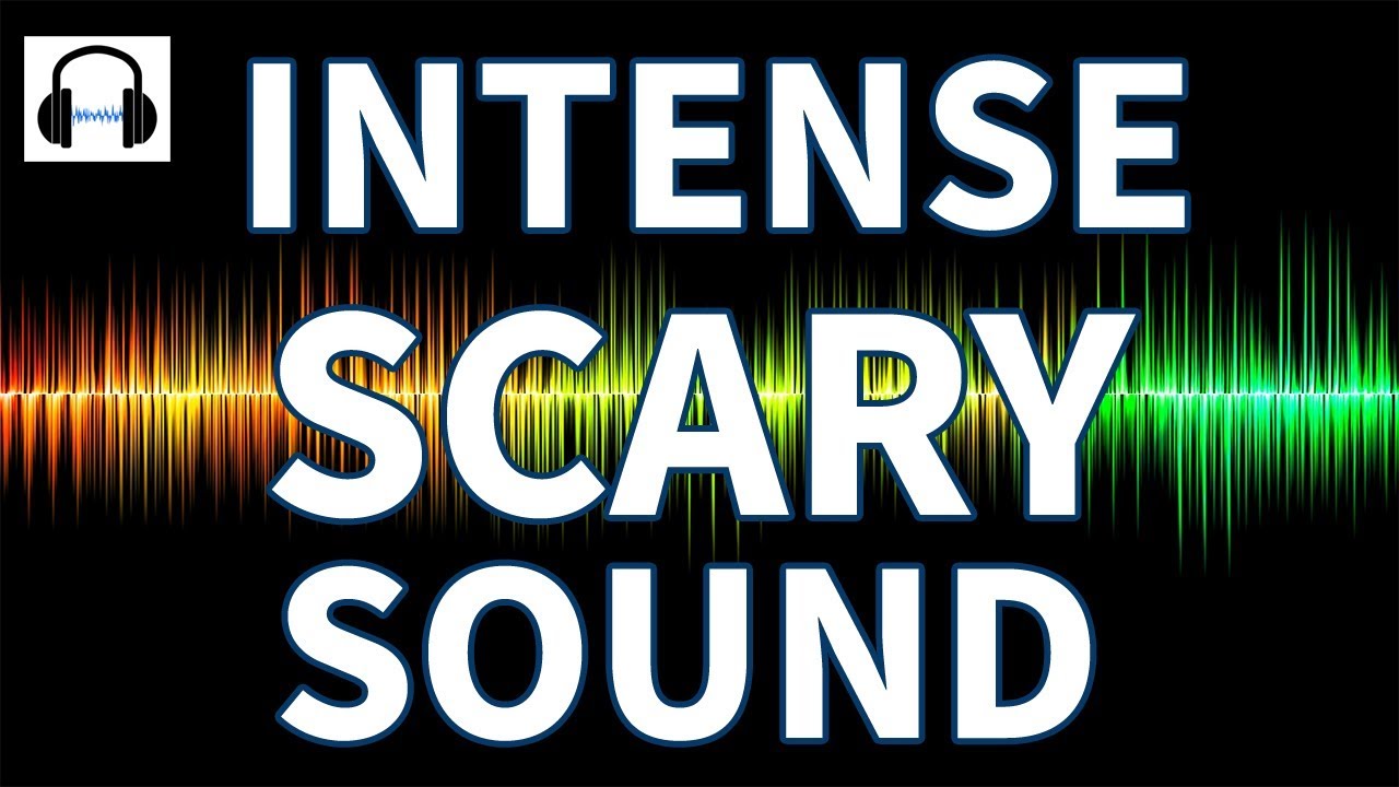 sound effects centereach ny Free no copyright scary scene background sound effect
