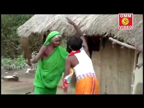 Rasi atu kuli e mai chhaka chha am harayen santali old video song