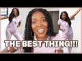 VLOG: The BEST Thing That Could Ever Happen to Me!!! || Brelynn's Life