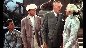 The Grapes of Wrath (Spanish) by Shmoop