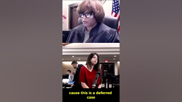 "He LIED to Judge Boyd... Then This Happened 😳🔥"
