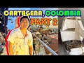 5 islands in 1 day  is cartagena colombia worth visiting 