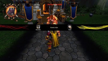 ANARCHY - Final Teaser (HD)