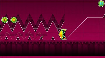 Space Invaders Megacollab - Preview 2