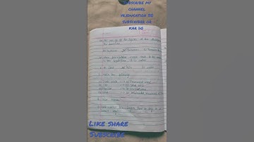 class 7 ncert Geography chapter 4 solution 100 subscriber pura kar do please 🙏