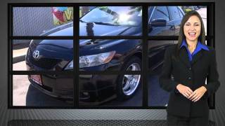 Bill Wright Toyota, Bakersfield CA 93313
