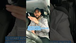 How To P Your Theory Test First Time