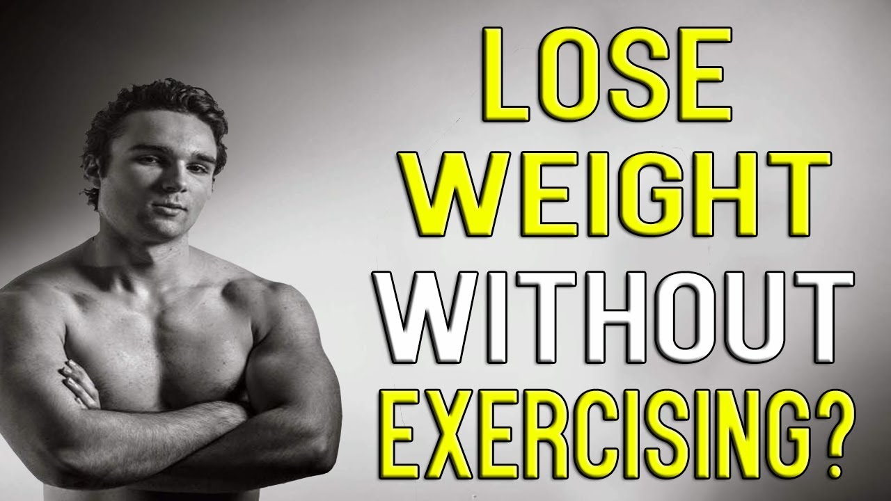 советы для похудения на английском. для похудения. Weight lose courses. Lose weight motivation for. диетс.