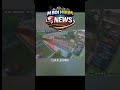 CÂMERA DE SEGURANÇA REGISTRA ÚLTIMOS MOMENTOS DE IDOSO NA ESTRADA DO M’BOI MIRIM 🚨