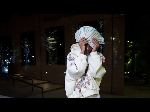 More info (official music video)