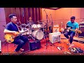 Orchest stamboel  meet mr callaghan guitar instrumental back to indo rock official music