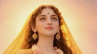 🔴 Nidhi Patel is Live screenshot 2