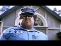 Arachnophobia (1990) ORIGINAL TRAILER