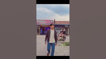PARODI yang Terdalam Noah #yangterdalam