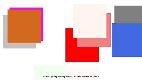 Video #sftp-gcs-pkg-20220706-174025-315882
