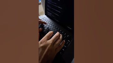 SEO Audit System #claude #coding #ai