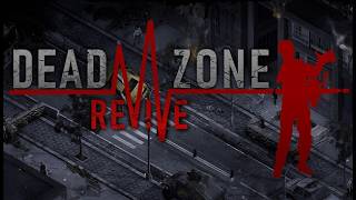 the last stand dead zone revive test