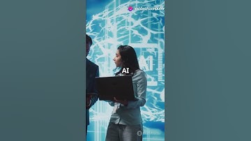 Will AI Replace Software Developers? ChatGPT
