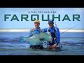 Farquhar  fly fishing the pristine flats of the seychelles