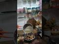 144 साल बाद कुंभ मंथन में भारत को चार रत्न मिले हैं #mahakumbh #mahakumbh2025 #funny #comedy