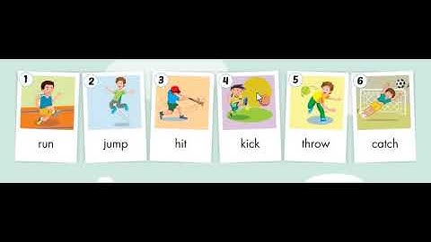 ilearn smart start grade 4 theme 6 lesson 2
