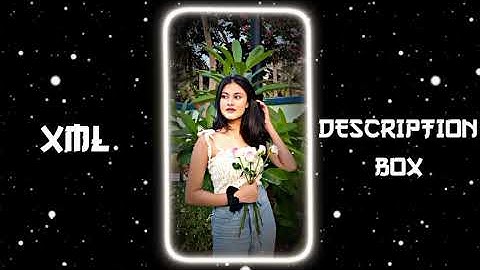 𝐂𝐀𝐋𝐈𝐅𝐎𝐑𝐍𝐈𝐀 𝐋𝐎𝐕𝐄 😵🌸𝐍𝐄𝐖 𝐓𝐑𝐄𝐍𝐃 𝐗𝐌𝐋 𝐅𝐈𝐋𝐄 || 𝐀𝐋𝐈𝐆𝐇𝐓 𝐌𝐎𝐓𝐈𝐎𝐍 𝐏𝐑𝐄𝐒𝐄𝐓 || #xmlpreset #alightmotion