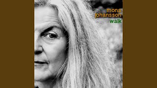 Video thumbnail of "Mona Johansson - Death Letter Blues"