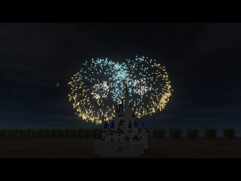 fwsim illuminations fwsim illuminations