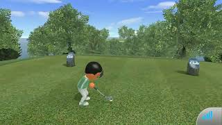 Wii Sports Club - Online Games #1