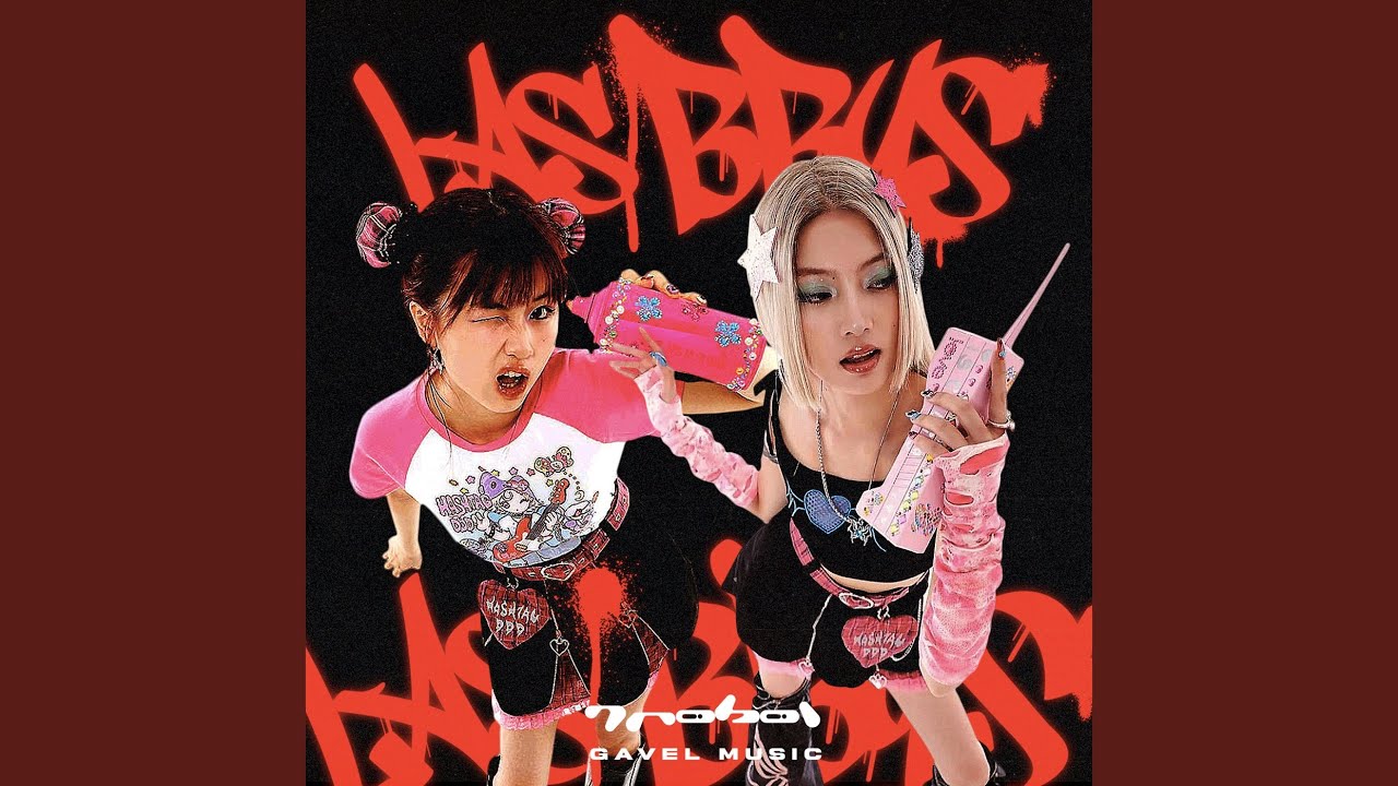 Watch Las Bbys on YouTube Watch Las Bbys on YouTube