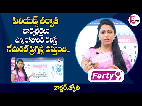 Dr Jyothi About