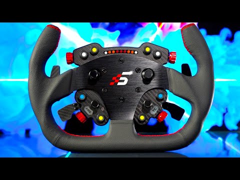 This Sim Racing