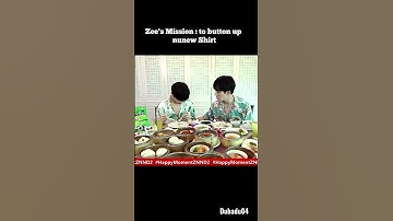 my favorite zeenunew clip 🤍#zeenunew #zeepruk #nunew #zeeprukpanich #nunewchawarin