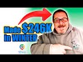 MARKETING Strategy That SAVED My TREE Business – Real TESTIMONIAL (Accelerate Program)