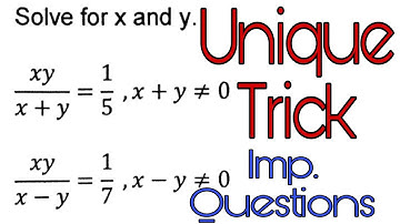 2021 class 10th important questions, linear equations in two variables, imp. questions by Amit sir
