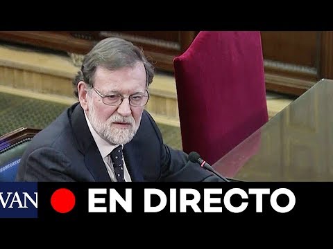 Video: Mariano Rajoy Brey Neto vrednost: Wiki, poročen, družina, poroka, plača, bratje in sestre