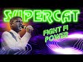 Supercat Fight Fi Power mp3
