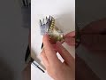 多分誰も気づいていない発見しちゃった💡🫣！1300万足りず未完成の家を、DIYで憧れの北欧ハウスに