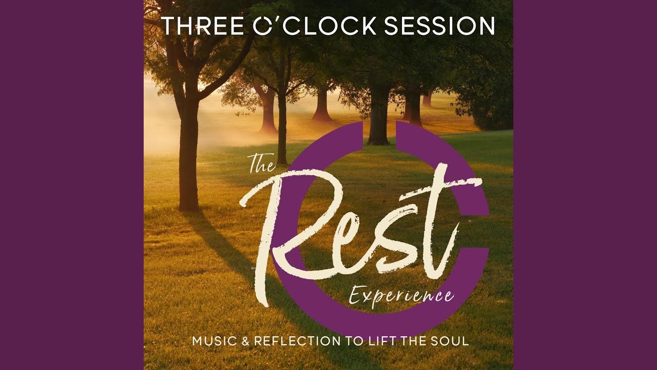 Watch Experiencing Rest on YouTube Watch Experiencing Rest on YouTube