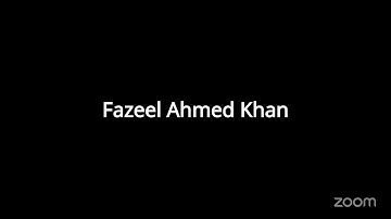 3PM PKT DSA for Beginners | Week 4  | Day 5