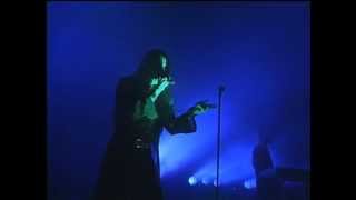 Video thumbnail of "B-T - Kirameki no naka de (Darker Than Darkness 1993)"