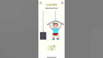 Dop2 level 3409#deleteonepart #gameplay #shorts #viral