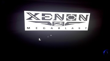 Amiga floppy disks on amiga 600 with vampire v2 core 2.7